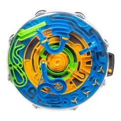 Головоломки - Лабіринт-головоломка Perplexus Revolution runner (SM34329)
