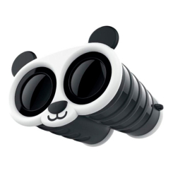 Наукові ігри, фокуси та досліди - Дитячий бінокль Eastcilight Панда (ES6800/7) Наукові ігри, фокуси та досліди - Дитячий бінокль Eastcilight Панда (ES6800/7)