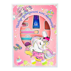 Косметика - Набор косметики Shantou Jinxing (VQ004)