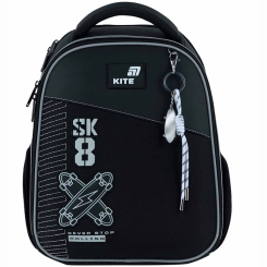 Рюкзаки та сумки - Рюкзак Kite Education Skate (K26-555S-7)