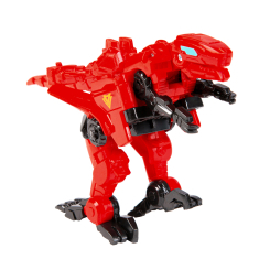 Трансформеры - Трансформер Dinoster Динозавр Лучио (EU580851) Трансформеры - Трансформер Dinoster Динозавр Лучио (EU580851)