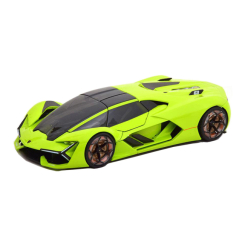 Автомодели - Автомодель Bburago Lamborghini Terzo millennio 1:24 (18-21094)
