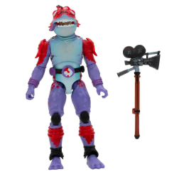 Фігурки персонажів - Колекційна фігурка Fortnite Solo Mode Moisty Merman (FNT1358)