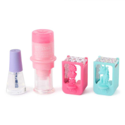 Косметика - Набір для нейл-арту Cool Maker Go glam (SM37533/6070855)