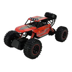 Радиоуправляемые модели - Автомодель Країна Іграшок Багги на радиоуправлении красная 1:14 (PM3403) Радиоуправляемые модели - Автомодель Країна Іграшок Багги на радиоуправлении красная 1:14 (PM3403)