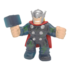 Антистрес іграшки - 630996412022 Фігурка. що розтягується Тор (Супергерої Марвел) (122021)