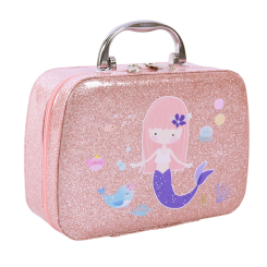 Косметика - Набор косметики Країна Іграшок Русалочка (2104H) Косметика - Набор косметики Країна Іграшок Русалочка (2104H)