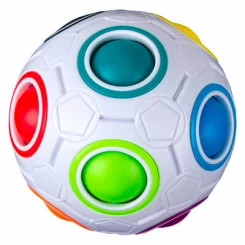 https://bi.ua/assets/thumbnails/6c/6c3b4f0d7cc98e7b13b5198c0da41fdf.jpg.webp