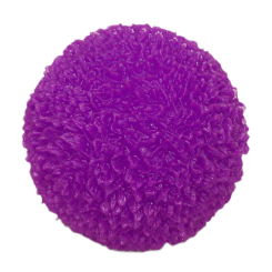 Спортивные активные игры - Попрыгунчик Країна Іграшок фиолетовый (SB2303/2)