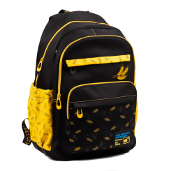 Рюкзаки и сумки - Рюкзак Yes TS-47 Freedom (559612)