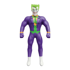 Антистресс игрушки - Стретч-антистресс Stretch DC Джокер гигант 34 см (121221)
