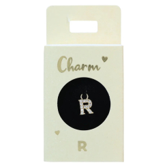 Біжутерія та аксесуари - Підвіска на сережку Trends by Depesche Express yourself 16 (0411834/16) Біжутерія та аксесуари - Підвіска на сережку Trends by Depesche Express yourself 16 (0411834/16)