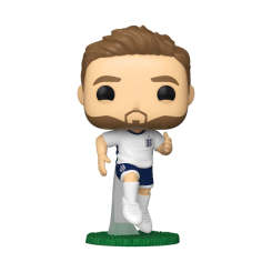 Фігурки персонажів - Фігурка Funko Pop Football Англія Гаррі Кейн (92721)