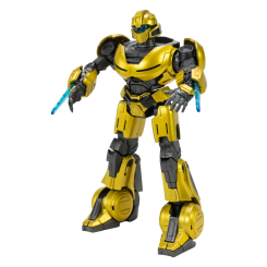 Фігурки персонажів - Ігрова фігурка Blokees Transformers One Classic Class B-127 (71176)