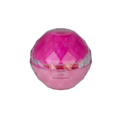 Косметика - Блеск для губ Lukky Бриллиант 2 в 1 (T20262)