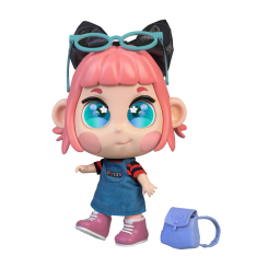 Куклы - Кукла Trotties Софи (TFT00000)