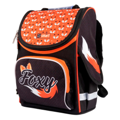Рюкзаки та сумки - Рюкзак Smart Foxy (558994)