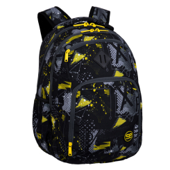 Рюкзаки и сумки - Рюкзак CoolPack Break Xray (F024727)