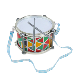 Музичні інструменти - Музичний інструмент Країна Іграшок Барабан (2014T)