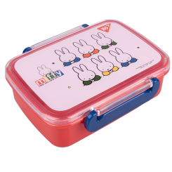 Ланч-боксы - Ланч-бокс Yes Miffy (708365)