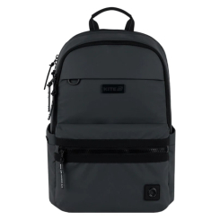 Рюкзаки та сумки - Рюкзак Kite Education teens (K25-2721L-2)