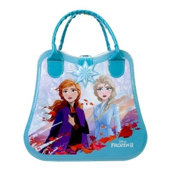 Косметика - Набор косметики Markwins Frozen Духи природы сумочка (1599017E)