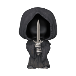 Фигурки персонажей - Фигурка Funko Pop the Lord of the Rings Назгул (83785)