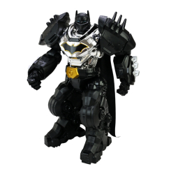 Фигурки персонажей - ​Игровая фигурка Spin Master Batman (6072679)