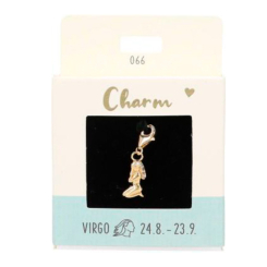 Біжутерія та аксесуари - Підвіска Trends by Depesche Express yourself 66 (0411785/66) Біжутерія та аксесуари - Підвіска Trends by Depesche Express yourself 66 (0411785/66)