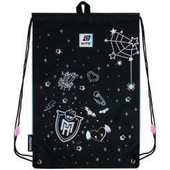 Рюкзаки и сумки - Сумка для обуви Kite Monster High (MH25-600M)