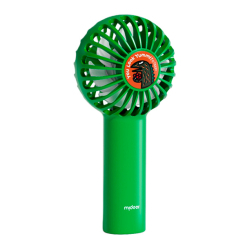 Спортивні активні ігри - ​Портативний вентилятор Mideer (MD2260)