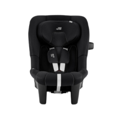 Автокрісла й аксесуари - Автокрісло Britax-Romer Max-Safe Pro Galaxy Black (2000038458)