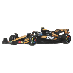 Автомоделі - Автомодель Hot Wheels Formula 1 McLaren (HRV11/6)