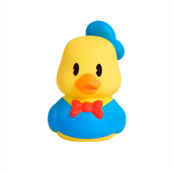 Фігурки персонажів - Ігрова фігурка Disney Duckalooz Качечка Дональд Дак (33415/3)