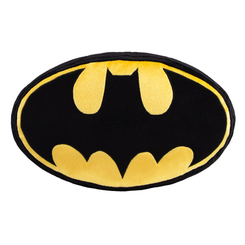 Подушки - Подушка WP Merchandise DC Comics Batman (MK000001)