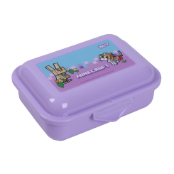 Ланч-бокси - ​Ланчбокс Yes Minecraft Spring 280 мл (708607)