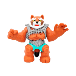 Антистресс игрушки - Стретч-антистресс Elastikorps Extra Force Енот Проциокс (DAM-2024-16-F-3) Антистресс игрушки - Стретч-антистресс Elastikorps Extra Force Енот Проциокс (DAM-2024-16-F-3)