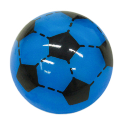 Спортивні активні ігри - Пострибунчик Країна Іграшок М'яч синій (SB2304/2)