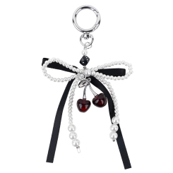 Брелоки - Брелок-подвеска Kite (3002-10) Брелоки - Брелок-подвеска Kite (3002-10)