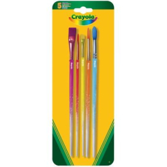 Канцтовары - Набор для рисования Crayola (3007)