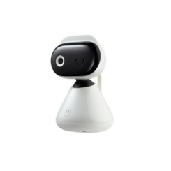 Товари для догляду - Відеоняня Motorola PIP1000 Connect (5055374716847)