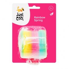 Спортивные активные игры - Игрушка Just Cool Радуга (076-1)