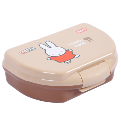 Ланчбокс Yes Miffy 350 мл (708832)