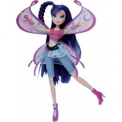 Куклы - Кукла Муза Winx Беливингс (IW01060900)