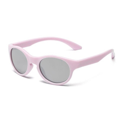 Солнцезащитные очки - Солнцезащитные очки Koolsun Boston розовые до 4 лет (KS-BOLS001)