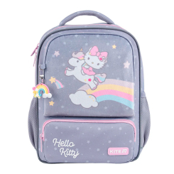 Рюкзаки и сумки - Рюкзак Kite Kids Hello Kitty (HK25-559XS)