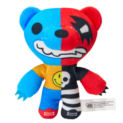 Мягкие животные - Мягкая игрушка Deddy Bears Серия 4 Youme 16 см (DB409/2)