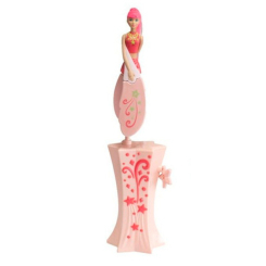 Ляльки - Лялька Sky Dancers Зірочка (2986096053633) Ляльки - Лялька Sky Dancers Зірочка (2986096053633)