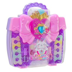 Косметика - ​Набір дитячої косметики The Pretty Girl (2615G)