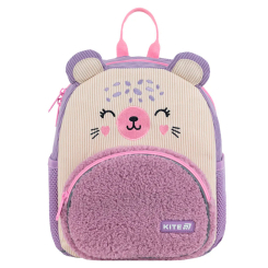Рюкзаки та сумки - Рюкзак Kite Kids Friendly Сub (K25-2727XS-4)